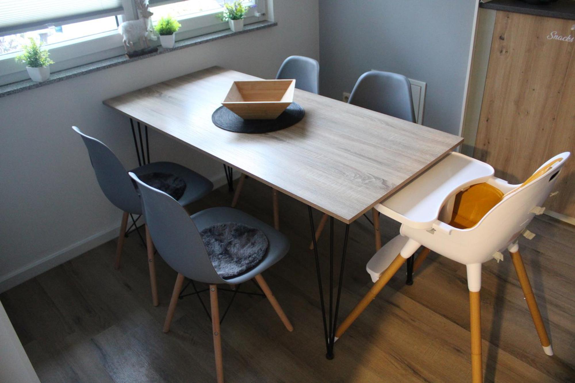 Design Immo Ferienwohnung Rhein-Main Rodgau Exteriér fotografie